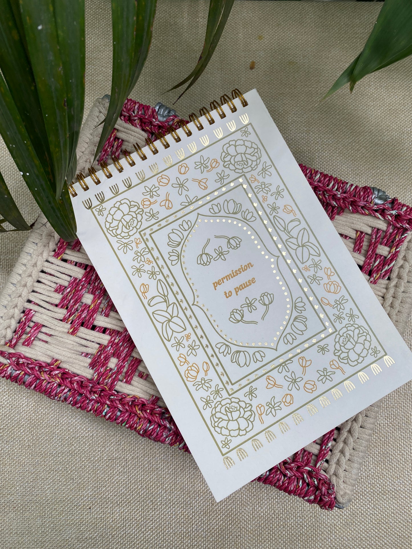 rakhi hamper for the 'sister who thinks she’s always right'