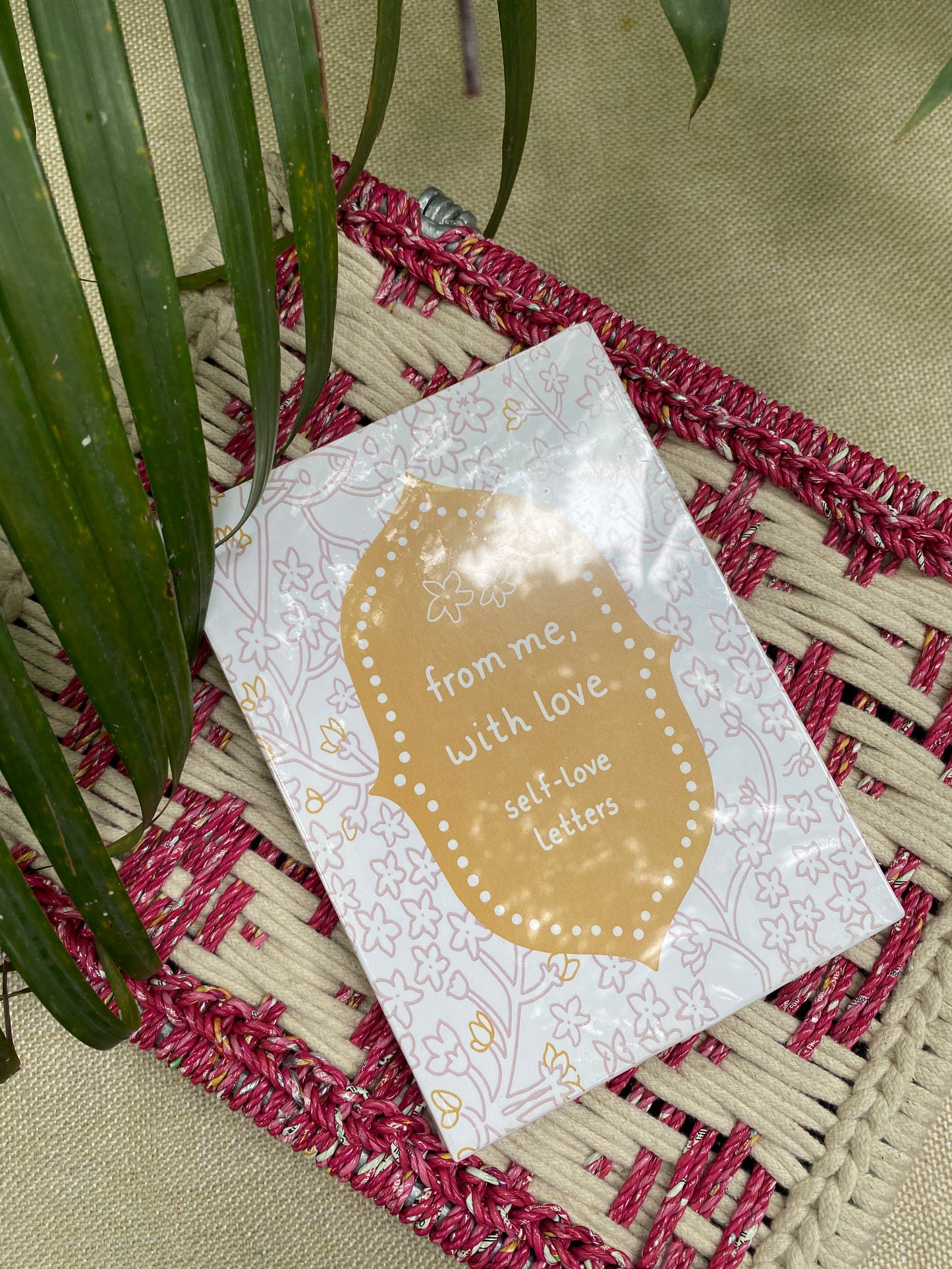 rakhi hamper for the 'sister who thinks she’s always right'