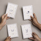 cancer pocket notebook