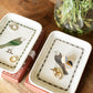 The Green Horus Trinket Dish