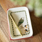 The Green Horus Trinket Dish