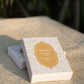 affirmation cards box