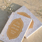 from me, with love: self love letters box