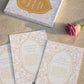 from me, with love: self love letters box