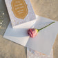 from me, with love: self love letters box