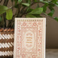 something good in every day: a guided gratitude journal