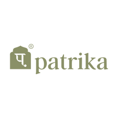 Patrika