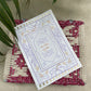 rakhi hamper for the 'sister who thinks she’s always right'