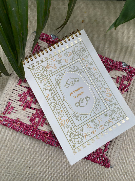 rakhi hamper for the 'sister who thinks she’s always right'