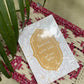 rakhi hamper for the 'sister who thinks she’s always right'
