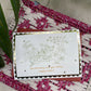 rakhi hamper for the 'sister who thinks she’s always right'