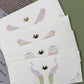 shagan envelopes set