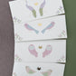 shagan envelopes set
