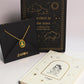 the 'written in the stars' gift box: patrika x zariin