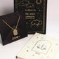 the 'written in the stars' gift box: patrika x zariin