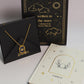 the 'written in the stars' gift box: patrika x zariin