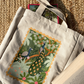 good things tote bag