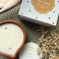 renewal diya candle