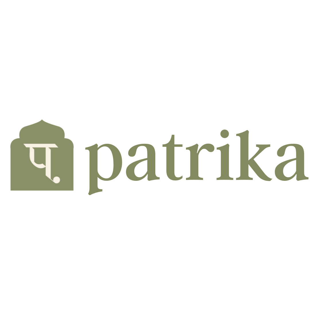 Supreme Patrika News - Supreme Patrika - Supreme Patrika | LinkedIn