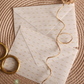 notecards set